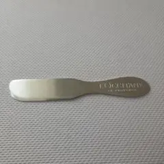 L'OCCITANE スパチュラのサムネイル