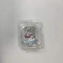 シルバニア どきどきコレクション -赤ちゃんティータイム コアラの赤ちゃん