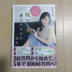 Item thumbnail for item ee2bcdf5-ec8b-4cfa-b9f3-4d7f6d48271d