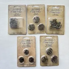 Item thumbnail for item db99967f-d9cd-43e1-891a-0036136bd405