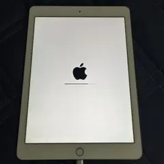 Apple iPad Air 2 本体のサムネイル