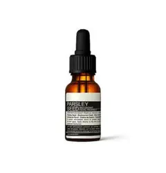 Aesop パセリシード抗酸化フェイシャルトリートメント オイル 15mlのサムネイル