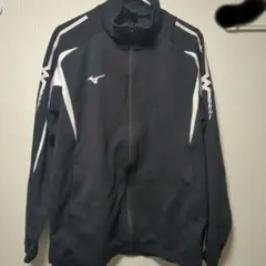 高校 バスケットボール