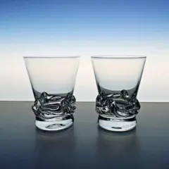 Item thumbnail for item c5e06ce8-c486-4893-89ad-5cbd1058cdde