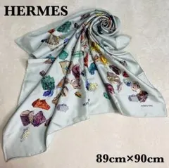 2026年最新】minerauxの人気アイテム - メルカリ