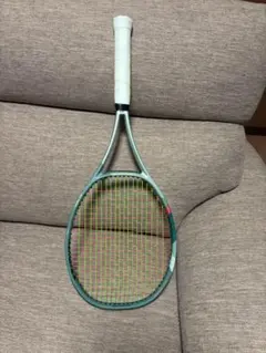パーセプト100 Percept YONEX G3 - メルカリ