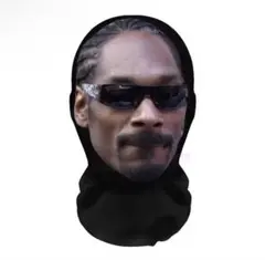 Item thumbnail for item 30d09a81-71fc-4b56-89f1-985e885d3a48