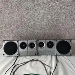 2026年最新】PIONEER ロンサムの人気アイテム - メルカリ