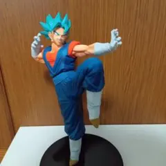ドラゴンボール ベジット フィギュア(箱なし)