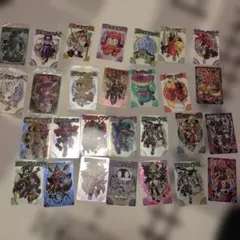 Item thumbnail for item 82380ec9-3967-49a7-9907-340e9542a4be