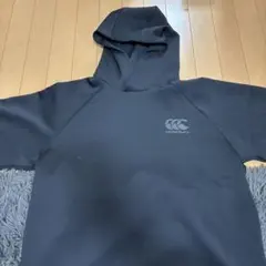パーカー