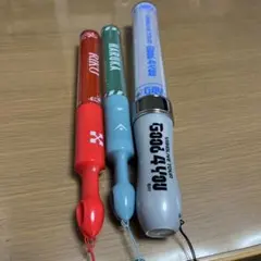 2026年最新】źooļ ペンライトの人気アイテム - メルカリ