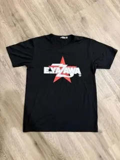 2026年最新】矢沢永吉tシャツの人気アイテム - メルカリ