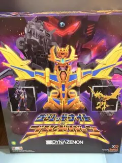 金色のガッシュ ドラグノンディオナグル ガッシュカード その他　24枚セット ガッシュベル ガッシュ カード ドラグノン ディオナグル テッド R