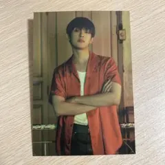 Item thumbnail for item a53dd3d2-d550-4e5f-b428-b300e901ba03