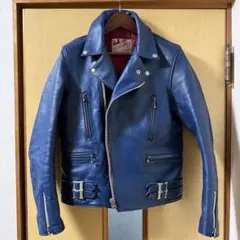 2026年最新】ADDICT CLOTHES メンズ ダブルライダースの人気アイテム