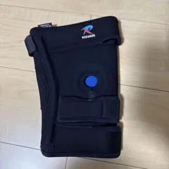 膝用サポーター