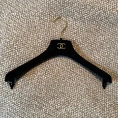 2025年最新】シャネル ハンガーの人気アイテム - メルカリ