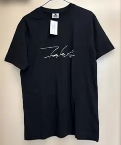 DSM × FUTURA LABORATORIES コラボ　Tシャツ