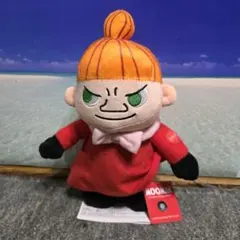 2026年最新】トコトコギミックぬいぐるみの人気アイテム - メルカリ