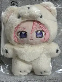 あんスタ 久遠舞珠 MELLOW DEAR US いつぬい - メルカリ
