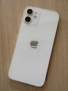 iphone12 シムフリー 本体