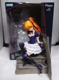 2025年最新】新世紀エヴァンゲリオン 惣流・アスカ・ラングレー