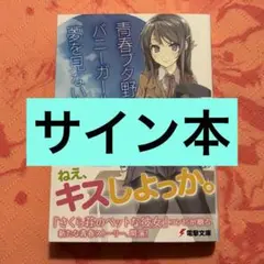 Item thumbnail for item c03c535b-783f-4091-a565-80c2aa3cda3c