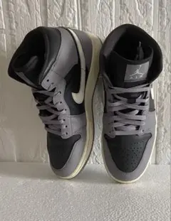 WMNS AIR JORDAN 1 エアジョーダン NIKE ナイキ スニーカー