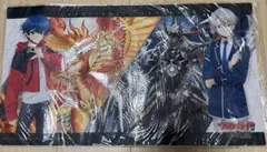 2025年最新】近導ユウユの人気アイテム - メルカリ