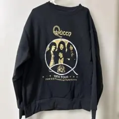 スウェットトレーナー