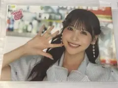 FRUITS ZIPPER ふるっぱー 櫻井優衣 チェキ 【23】 - メルカリ