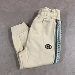 ✨本日限定価格✨マイリトルワンダー　スエットパンツ　100cm