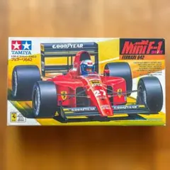 TOMY スーパーマグナEX フェラーリ F189 2台セット - メルカリ