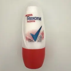 Item thumbnail for item 6dad9e3a-e300-4577-8949-5dc2f019b0f2