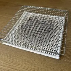 Item thumbnail for item 1c81c60e-1129-4bd4-bc7d-ccdbe28df39f