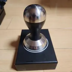 Item thumbnail for item dd4ab1f9-cbd5-422d-bc7e-fa720350a631