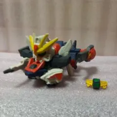 coo様 リクエスト 2点 まとめ商品