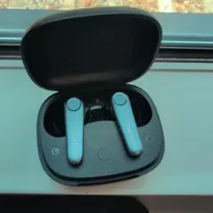 Earfun air pro 3　箱付きのサムネイル