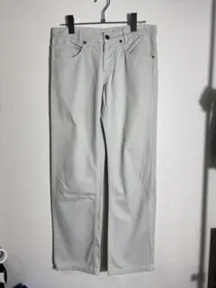 Martin Margiela 10 ここのえのサムネイル