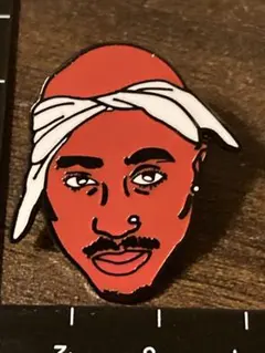 Item thumbnail for item 6592881f-8ae7-4fee-aab8-9a7f168900eb