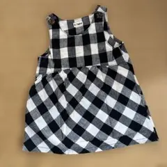ワンピース