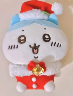 2025年最新】ちいかわ サンタの人気アイテム - メルカリ