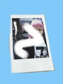 Item thumbnail for item c8c734d1-1a5b-40dc-a457-7e787aafc522