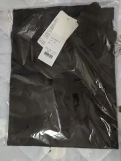 Johnbull ジョンブル タートルネック　Ｌサイズ 新品未使用