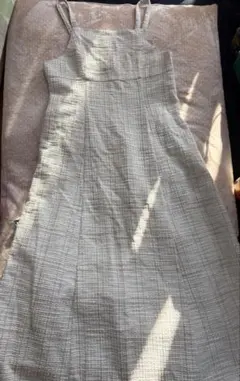 earth music&ecology ワンピース