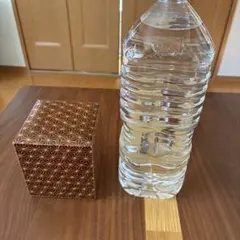 箱根細工のサムネイル