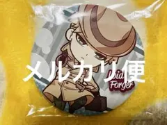 SPY×FAMILY スパイファミリー 缶バッジ ロイド(42)