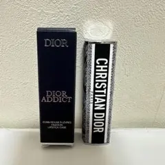 新品 DIOR ディオールアディクトクチュール リップスティックケースのサムネイル