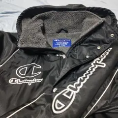 Item thumbnail for item 847b84a9-bef9-4596-bf1b-cdb9138ea014